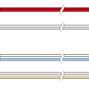 TML廣州代理TML 應變片 FLG-02-17 東京測器