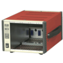 TML廣州代理TML 攜帶箱 P-4AL 東京測器