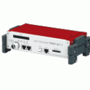 TML廣州代理TML 控制單元 TMR-211 東京測器