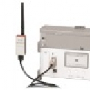 TML廣州代理TML 無線系統 TDS-150 東京測器