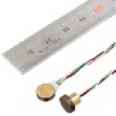 TML廣州代理TML 超小型壓力計(jì) PDA-3MPB 東京測器