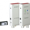 TML廣州代理TML 數(shù)字遙測系統(tǒng) DT-031T 東京測器