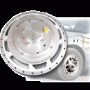 TML廣州代理TML 6分量載荷計 SLW-NE 東京測器