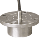 TML廣州代理TML 刃口反力計 KKB-10MPB 東京測器