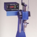 FUJICON廣州代理FUJI高精度手壓機(jī) CMH-003 富士