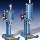 FUJICON廣州代理FUJI空壓機(jī)稱(chēng)重傳感器 QCP-2-60-003 富士