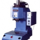 FUJICON廣州代理FUJI桌面液壓機(jī) AP2LH 富士