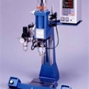 FUJICON廣州代理FUJI空壓機(jī)稱(chēng)重傳感器 QCP-2-2KN-003 富士