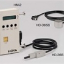 HOYA廣州代理HOYA UV傳感器H-4VH H-4VH 豪雅