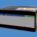 HOYA廣州代理HOYA LED光源機(jī)H-20WLH4 H-20WLH4 豪雅