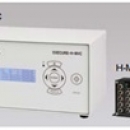 HOYA廣州代理HOYA UV-LED點(diǎn)光源H-MAC H-MAC 豪雅