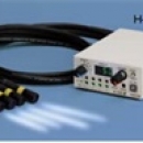 HOYA廣州代理HOYA 光源機H-1VC H-1VC 豪雅