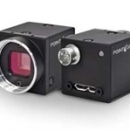 NED工業(yè)相機(jī)廣州總代NED  XYCM5060-L  XYCM5060-L