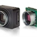 NED工業(yè)相機(jī)廣州總代NED   BFS-U3-32S4C-C   BFS-U3-32S4C-C