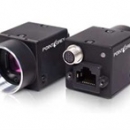 NED工業(yè)相機(jī)廣州總代NED  CM3-U3-13Y3C-CS CM3-U3-13Y3C-CS