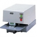 NEWKON廣州代理NEWKON手動打孔機3200，  工業(yè) 3200 新光