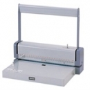 NEWKON廣州代理NEWKON手動多孔打孔機PN-1，  工業 PN-1 新光