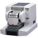 NEWKON廣州代理NEWKON普通型電動針孔機(jī)10-905L（level） 10-905L（level） 新光