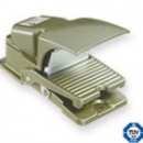 OJIDEN廣州代理OJIDEN 腳踏開關(guān) OFL-2V-SM2CS4 大阪開關(guān)[上傳失敗]