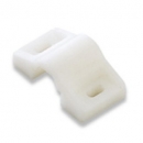 OJIDEN廣州代理OJIDEN 斷路檢測器 SC-2 大阪開關