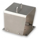 OJIDEN廣州代理OJIDEN 不銹鋼防護(hù)罩 OFL-  -PCS 大阪開關(guān)