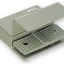 OJIDEN廣州代理OJIDEN 腳踏開關(guān) OFL-TW-FSC 大阪開關(guān)