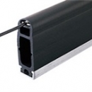 OJIDEN廣州代理OJIDEN 線型傳感器 OT-TS57F 大阪開關(guān)