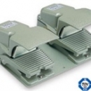 OJIDEN廣州代理OJIDEN 腳踏開關(guān) OFL-2TZG-SM2CS4 大阪開關(guān)