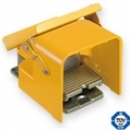 OJIDEN廣州代理OJIDEN 腳踏開(kāi)關(guān) OFL-TVG-SM2K 大阪開(kāi)關(guān)