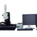 OSI廣州代理OSI  KOBRA-WX100,位相差測定裝置 KOBRA-WX100王子分析儀 計測儀