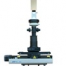 OSI廣州代理OSI 鏡頭廠家用位差儀KOBRA-IMS，  計(jì)測(cè) KOBRA-IMS王子分析儀 計(jì)測(cè)儀