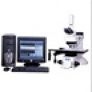 OSI廣州代理OSI  收縮膜的位差儀KOBRA-HBPR KOBRA-HBPR王子分析儀 計(jì)測(cè)儀