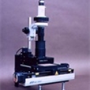 OSI廣州代理OSI  PAM-PR300，光學(xué)軸測(cè)定裝置 PAM-PR300王子分析儀 計(jì)測(cè)儀