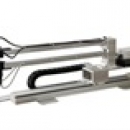 OSI廣州代理OSI  KOBRA-IMS,位相差分部測(cè)定裝置 KOBRA-IMS王子分析儀 計(jì)測(cè)儀