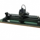 OSI廣州代理OSI 用于長樣本的相位差測(cè)量裝置KOBRA-WX100，  計(jì)測(cè) KOBRA-WX100王子分析儀 計(jì)測(cè)儀