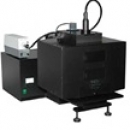 OSI廣州代理OSI  SPC，偏光板軸角度測(cè)定儀 SPC王子分析儀 計(jì)測(cè)儀