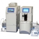 OSI廣州代理OSI  BF-30ASX2，物質(zhì)高精度分析儀 BF-30ASX2王子分析儀 計(jì)測(cè)儀