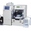 OSI廣州代理OSI 在線相位差計KOBRA-WIS，  計測 KOBRA-WIS王子分析儀 計測儀