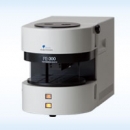 OTSUKA廣州代理OTSUKA 厚度監(jiān)控器 FE-300V 大塚電子