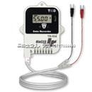 TANDD廣州直銷TANDD  溫濕度計，TR-55i-P 溫濕度計 TR-55i-P 天特廣州代理