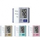 西鐵城代理 CITIZEN 電子血壓計 CH650F