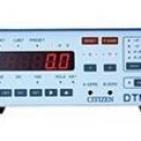 西鐵城代理 CITIZEN CITIZEN演算器,DTM-FAB-BCD DTM-FAB-BCD