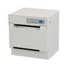 西鐵城代理 CITIZEN 熱敏打印機(jī) CT-P293PC