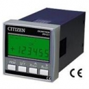 西鐵城代理 CITIZEN IPD-PCC1BO,CITIZEN電子顯示器 IPD-PCC1BO