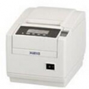 西鐵城代理 CITIZEN 熱敏打印機(jī) CT-S281