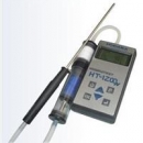 穗高廣州代理，HODAKA HT-1200NT,氣體分析儀計策器,HODAKA HT-1200NT