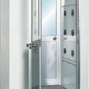 GS吉艾斯廣州代理GS  風淋室 GS-111