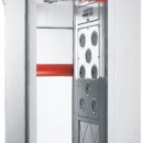 GS吉艾斯廣州代理GS  風(fēng)淋室 GS-AD20-12