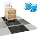 GS吉艾斯廣州代理GS  臺(tái)車清洗機(jī) GS-7003-06