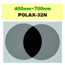 LUCEO魯機歐 華南代理  直線偏光板POLAX-32N-20 POLAX-32N-20